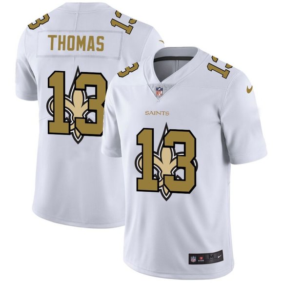 michael thomas authentic jersey